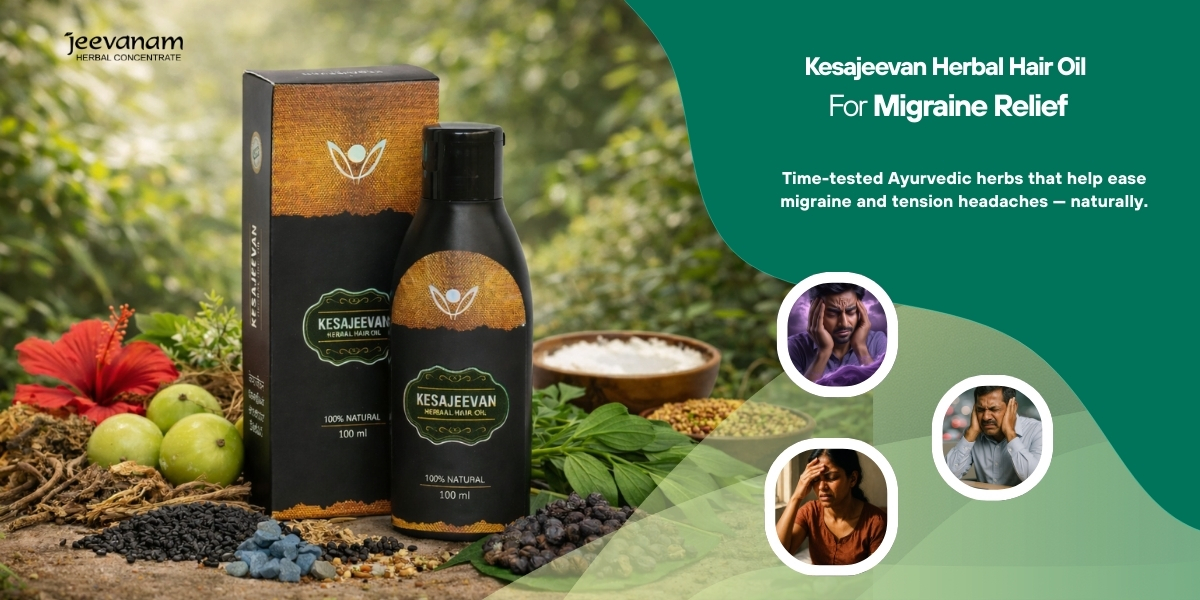 Home jeevanam night 2