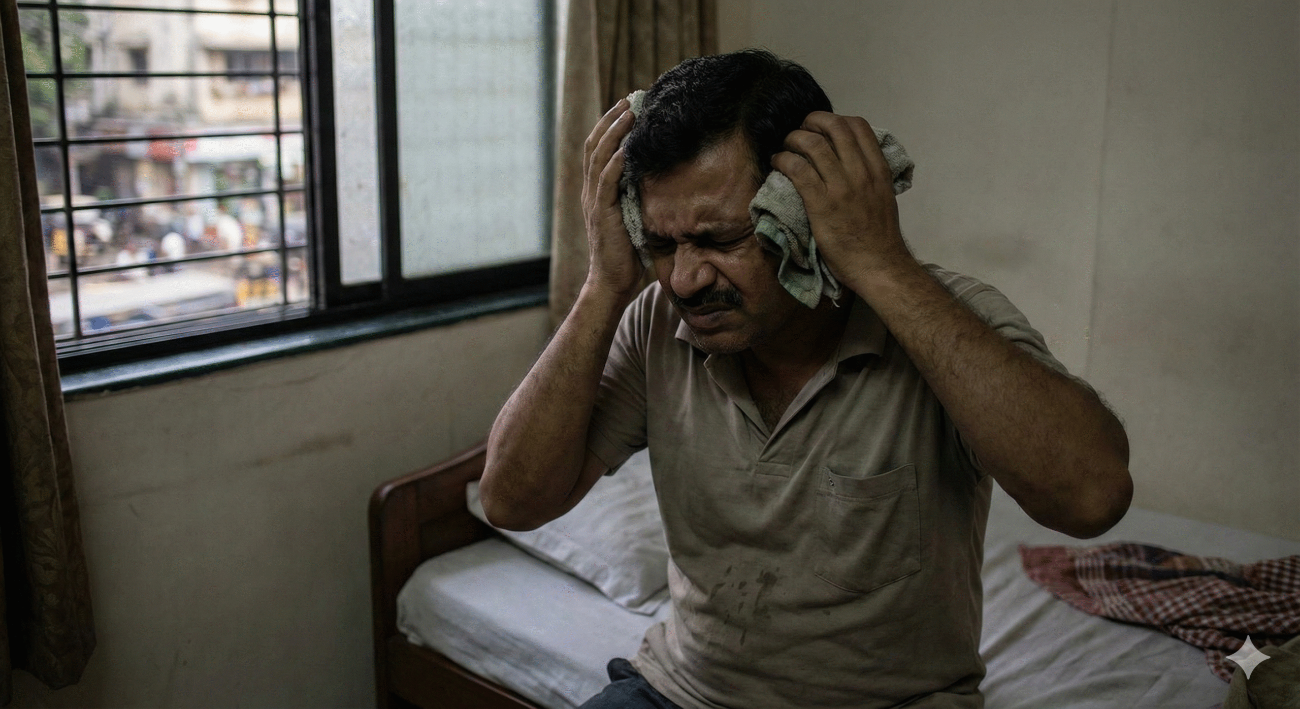 Understanding Migraines