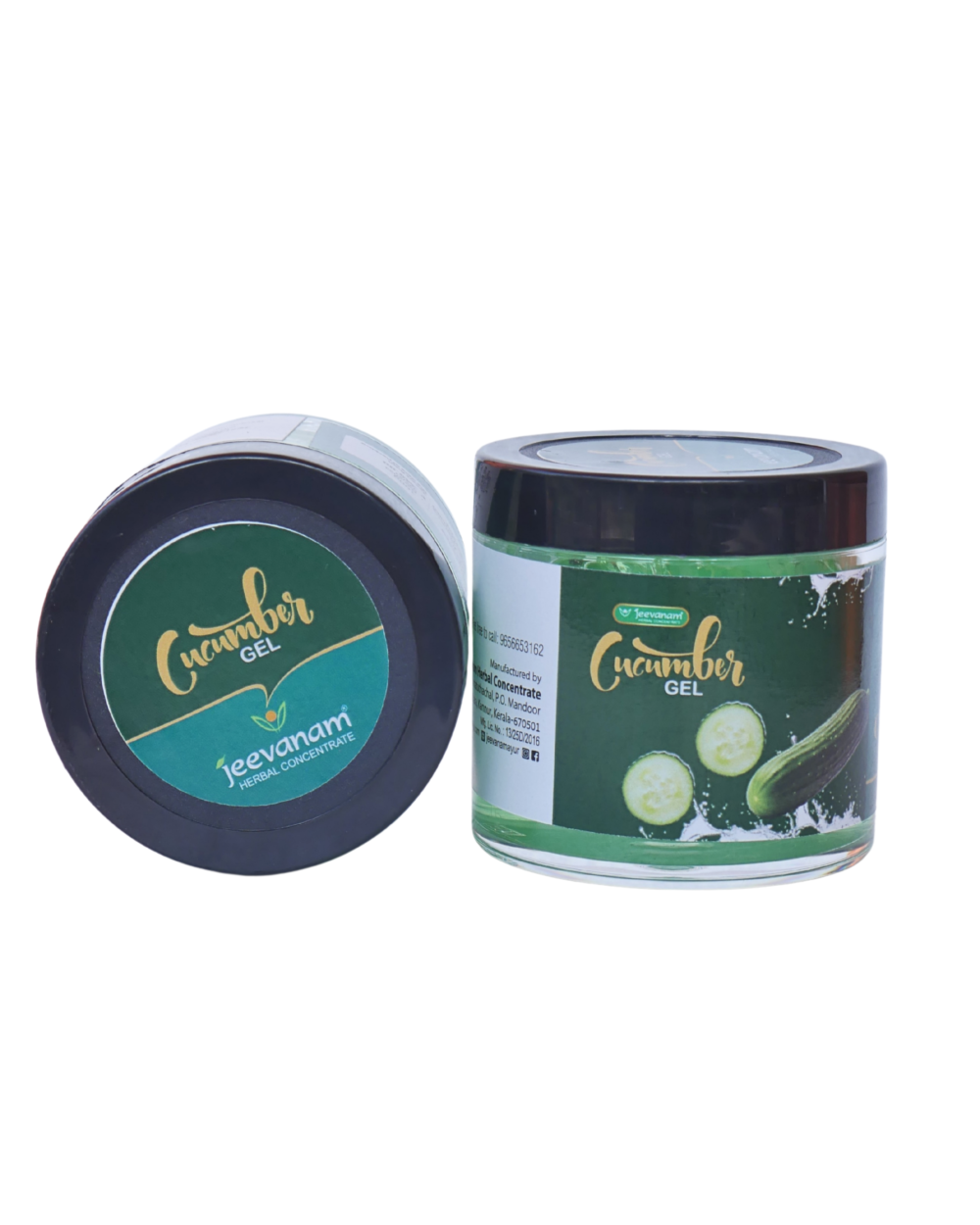 Shop Secondary Image