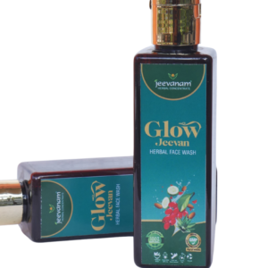 white printed coffee mug