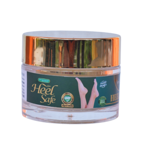 printed brown tshirt