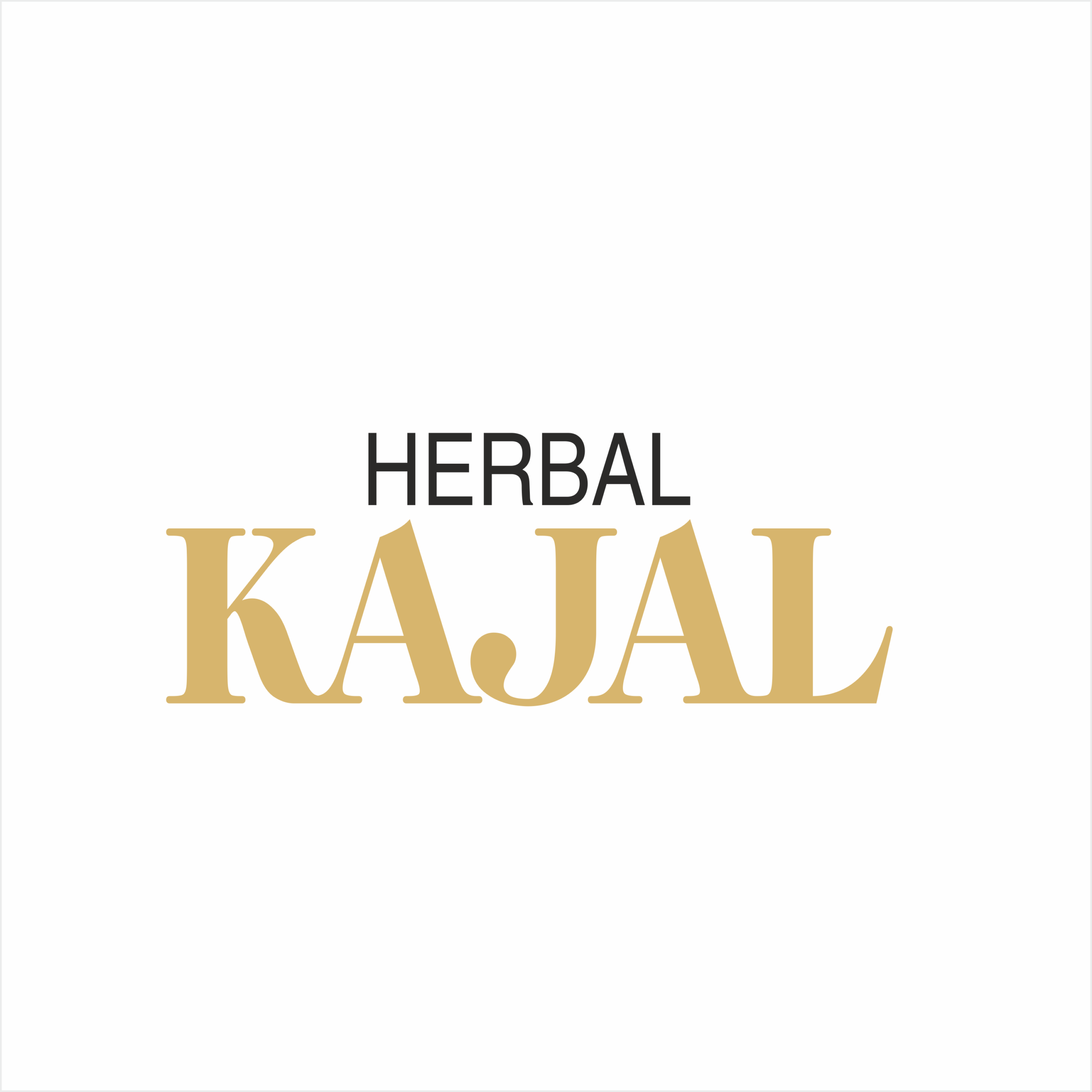 jeevanam pure herbal kajal | soothing & long lasting natural eye care jeevanam pure herbal kajal | soothing & long lasting natural eye care