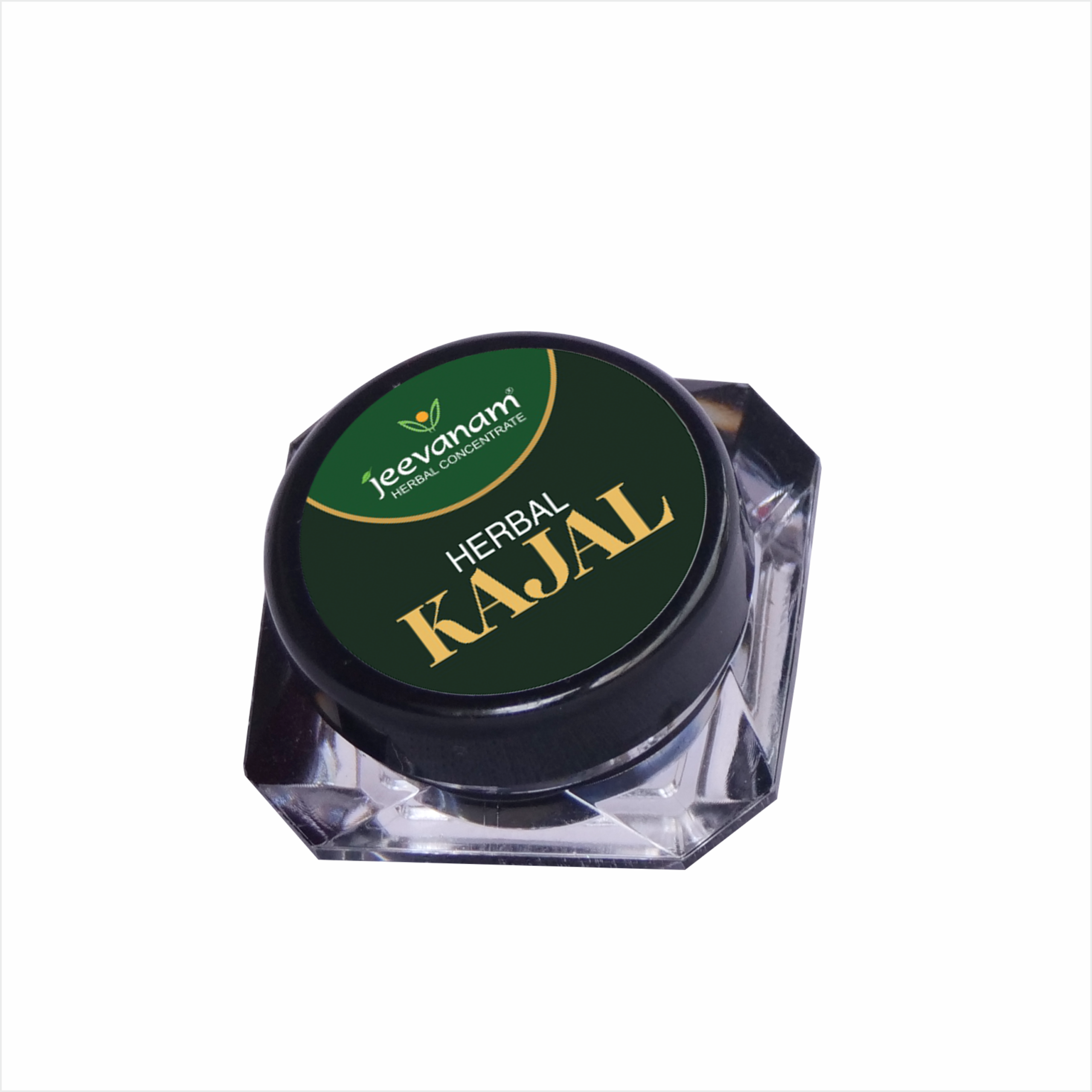 jeevanam pure herbal kajal | soothing & long lasting natural eye care jeevanam pure herbal kajal | soothing & long lasting natural eye care