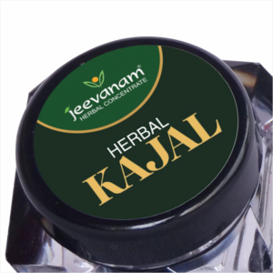 kajal