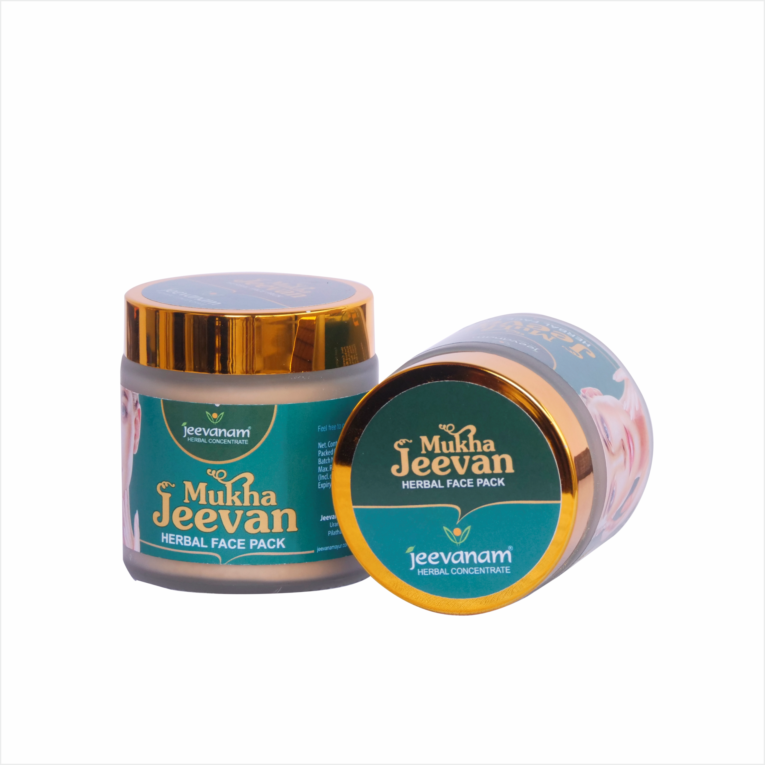 Skin and Beauty Care