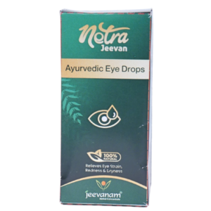 netrajeevan eye drop