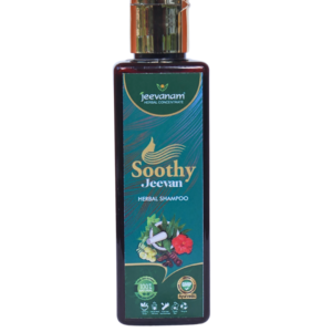 typography teal printed tshirt